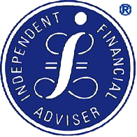 Independent financial advis